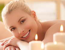 oferte speciale, wellness & Spa & tratament la hotel Lotus din Baile felix