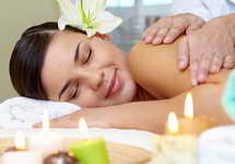 oferte speciale, wellness & Spa & tratament la hotel Lotus din Baile felix