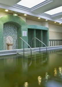 wellness & Spa & tratament oferte speciale, wellness & Spa & tratament