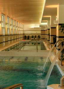 wellness & Spa & tratament oferte speciale, wellness & Spa & tratament